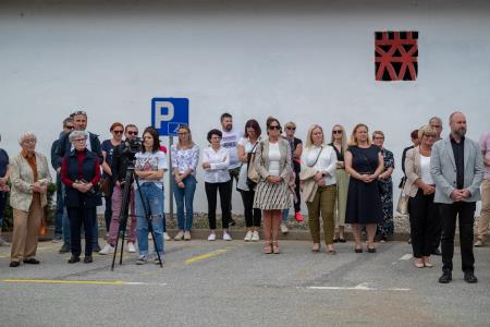 ZD (100 of 142)